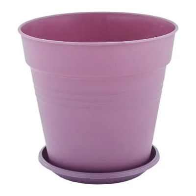 Вазон для квітів 