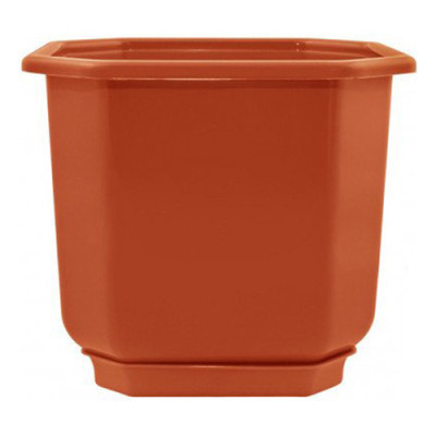 Вазон для квітів 