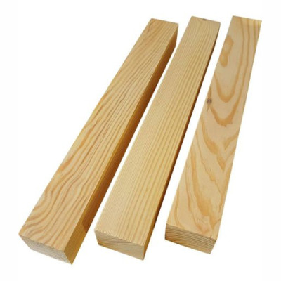 Рейка 50мм/50мм 3м уп.9шт/Без повер. і обміну/