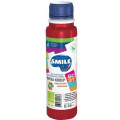 Smile SC-31 Червоний*  0,35кг /12шт