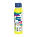 Smile SC-31 Яскраво-Жовтий*  0,35кг /12шт