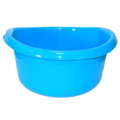 Таз 20л п/е харч. LAM Квезаль