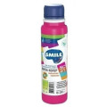 Smile SC-31 Рожевий*  1,0кг /6шт