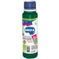 Smile SC-31 Зелений*  0,35кг /12шт