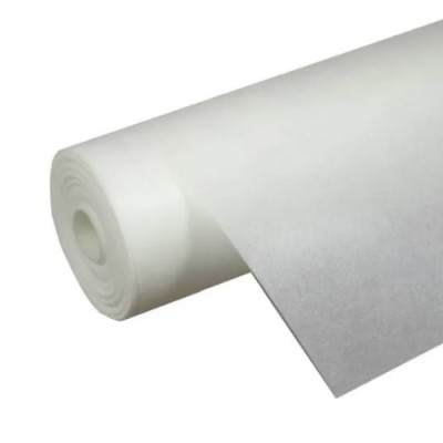 Скловолокнисте полотно Майстер пл. 40г/м 50 м.кв.