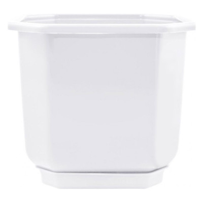 Вазон для квітів 