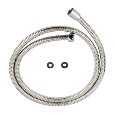 Шланг для душа 1/2