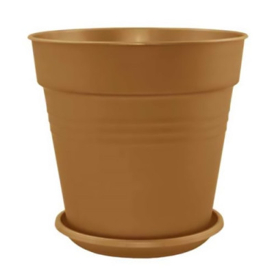 Вазон для квітів 