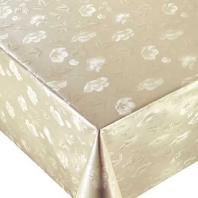 Клейонка 516А ПВХ 1.40х20м DEKORAMA