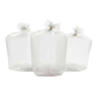 Мішок п/е для засолювання 100мкм 650*1000мм Vaplant