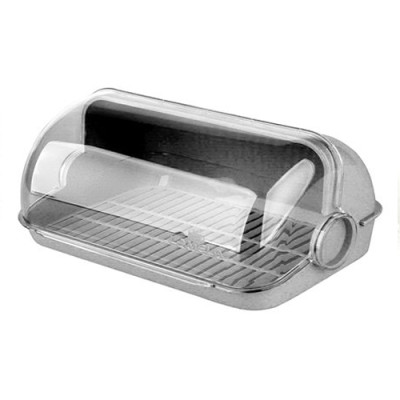 Хлібниця міді LAM/171-12 Мармур