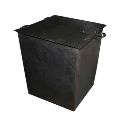 Духовка ЄВРО 35*30 см