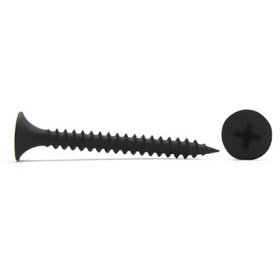 Саморіз (шуруп) по металу 3,5мм*35мм (1000шт)  X-TECH