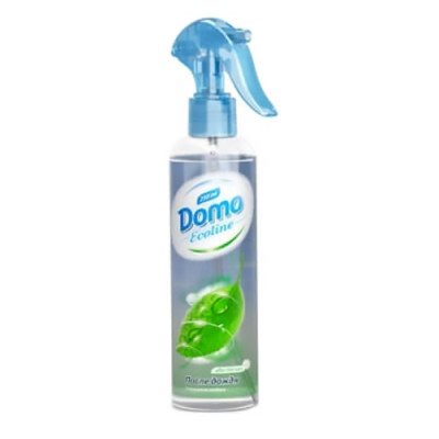Освіжувач повітря Domo  Освіжувач повітря Domo