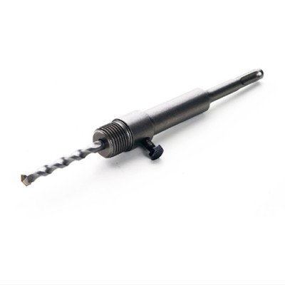 Свердло комфірматне 5,0мм Апро