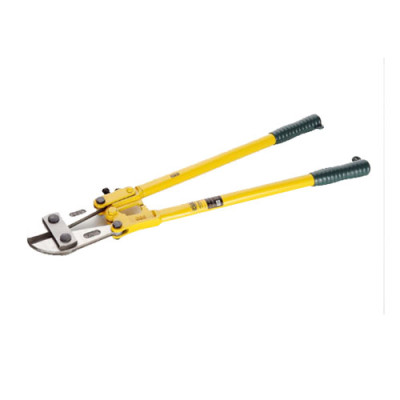 Ножиці арматурні (болторіз) 450мм Т8 Сила-Інструмент