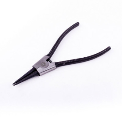 Знімач стопорних кілець Стандарт (прямий на розтискання) 175мм Сила Інструмент