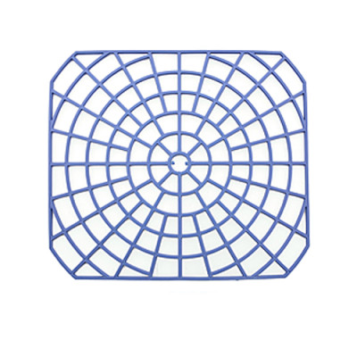 Ришітка  для мийки ДК