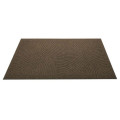 Килимок побутовий текстильний 40*60*0,5 К-501-3 Мікс