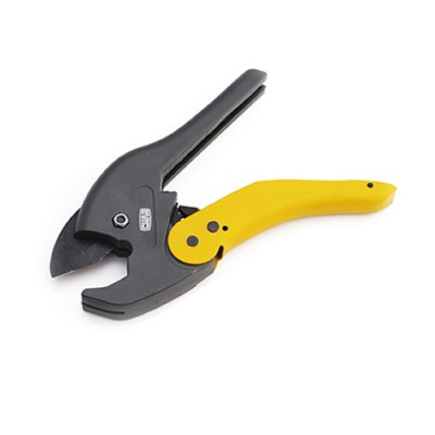 Ножиці для труб ПЄ-ППР до 42мм МАСТЕР Сила-Інструмент