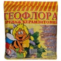 УЦІНКА Дренаж керамзитовий 2л (без повернення)