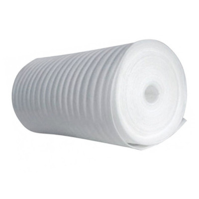 Полотно Теплоізол 100см /4мм (50кв.м)