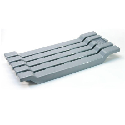 Сидіння для ванни 