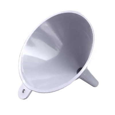 Воронка 115мм 