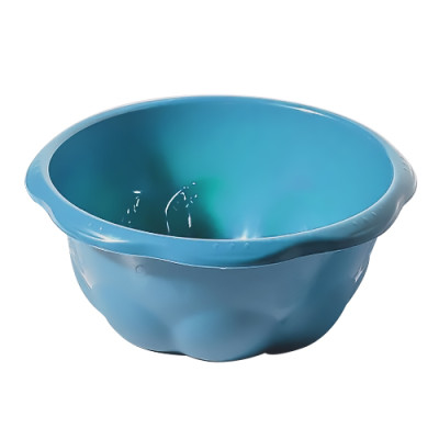 Таз 2,8л п/п Господарочка 