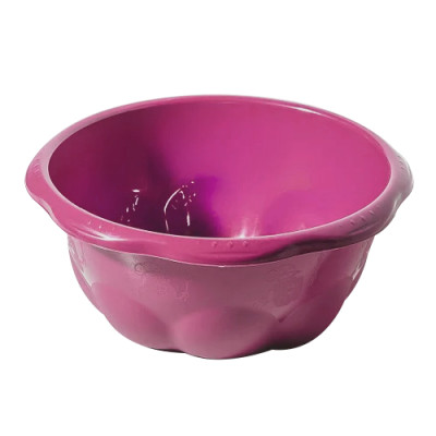 Таз 2,8л п/п Господарочка 