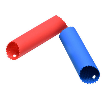 Часникочистка силікон 