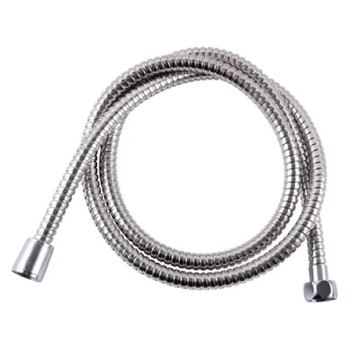Шланг для душа довж.150см TYX-039-150