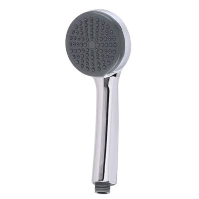 Лійка для душу Globus Lux NS-1082-LUX-P