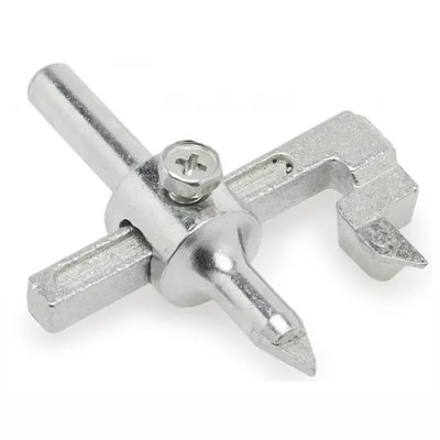 Циркуль до дриля для різання плитки 20-100мм