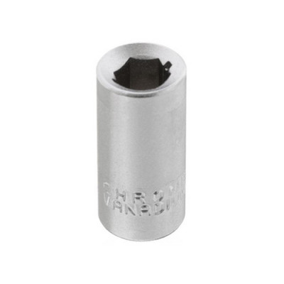 Перехідник 1/4