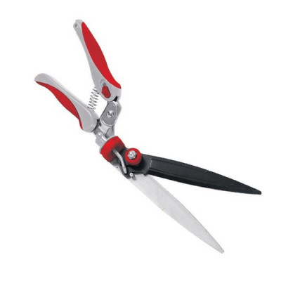 Ножиці для стрижки чагарників 330мм  /ящ.6шт