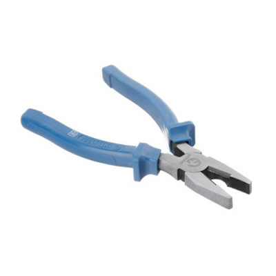 Плоскогубці 200 мм /уп. 6шт