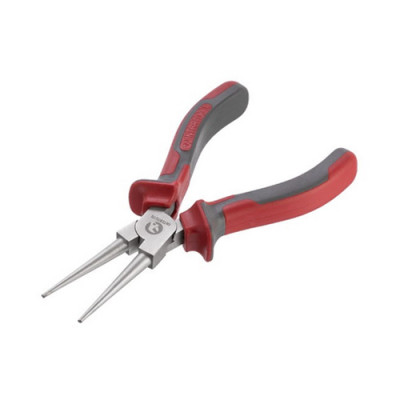 Довгогубці 160мм, С55 /уп. 6шт