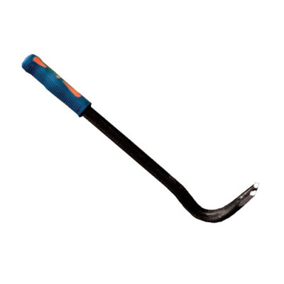 Цвяходер (Гвоздодер) 350мм*16мм