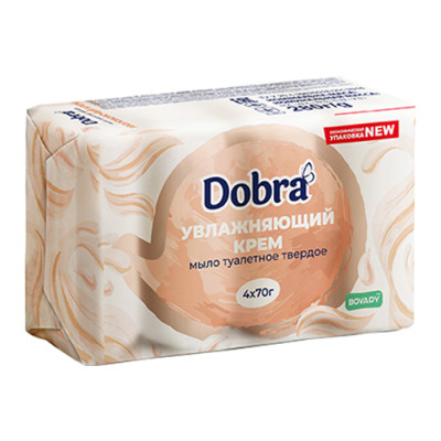 Мило туалетне  Мило туалетне