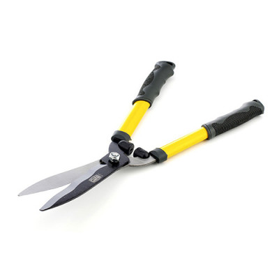 Ножиці для стрижки чагарників 600мм/260мм Сила Інструмент