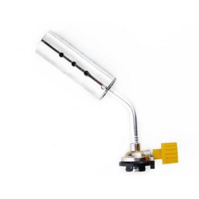 Пальник (Горелка) газовий d30мм*210мм (Сила Інструмент) /10шт в уп