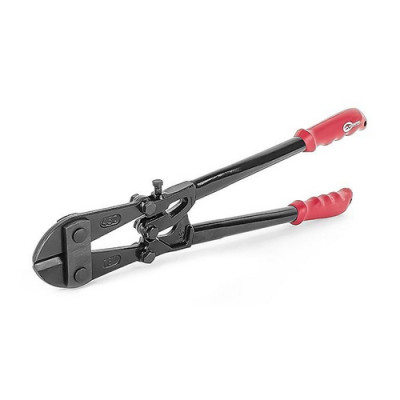 Ножиці арматурні 450 мм max 5мм CrV