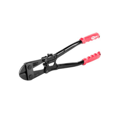 Ножиці арматурні 350мм max 3мм CrV