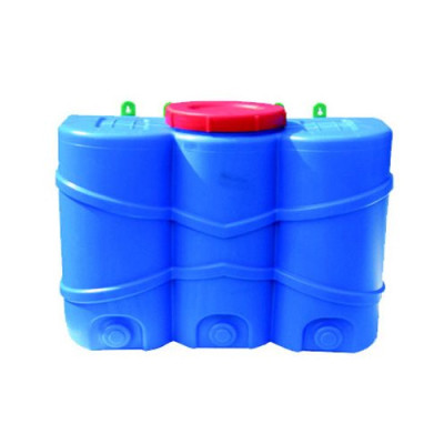 Рукомийник п/э 25л Консенсус