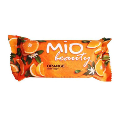 Мило туалетне 