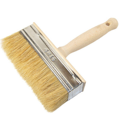 Макловиця Дерево 30мм*090мм