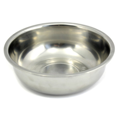 Миска нерж.28см 2000мл/ WH 678/329