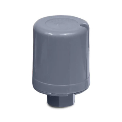 Реле тиску 1,5кВт 1.4-2.2 бар (гайка) AQUATICA