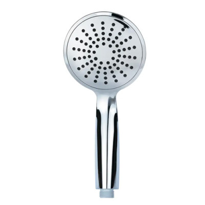 Лійка для душу d110мм 5 режимів (20A) AQUATICA